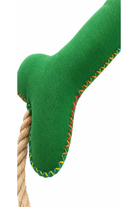 Ürün Görseli