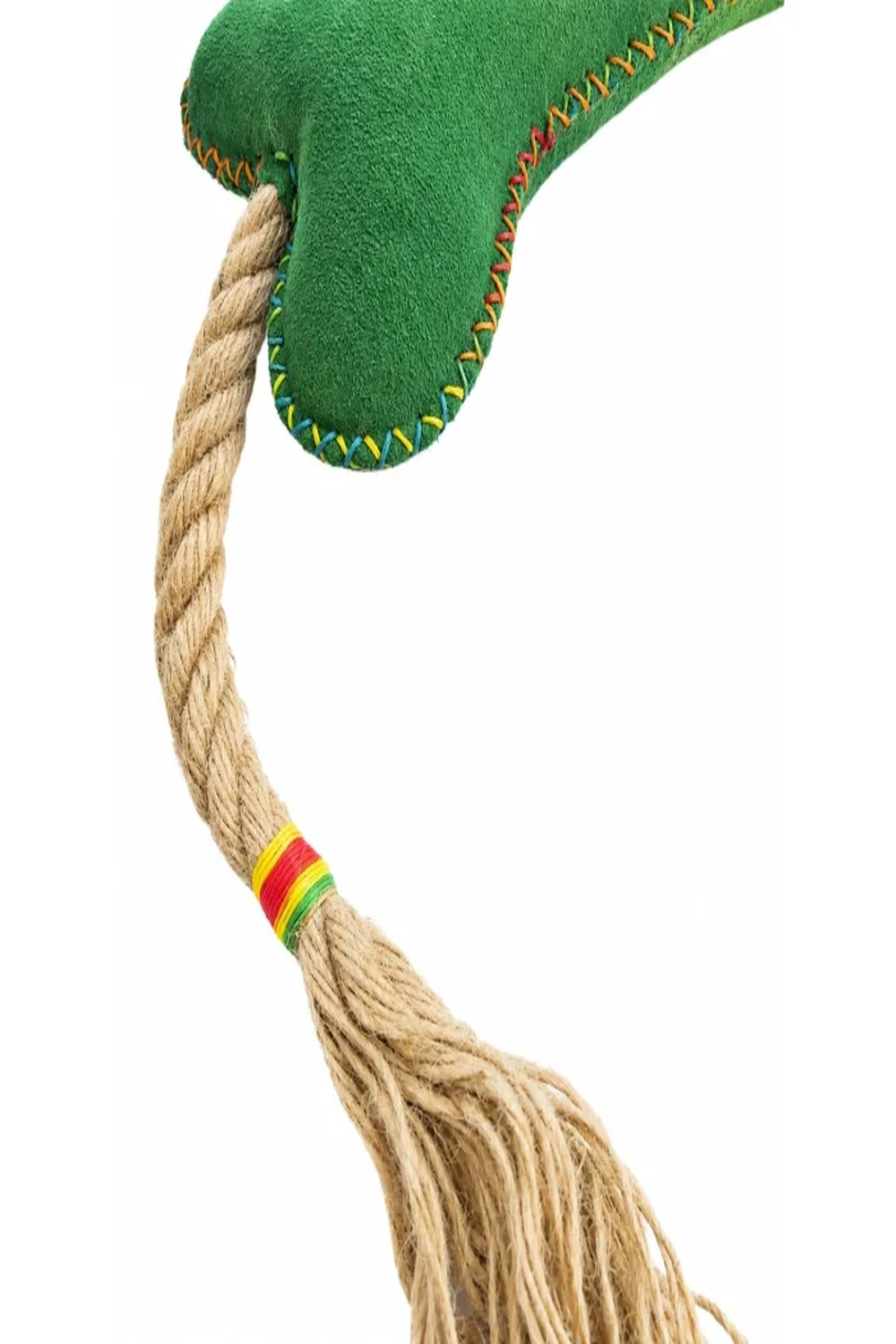 Ürün Görseli