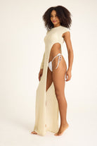 Zeynep Mayruk-Rise Dress-Elbise-3-milagron.live