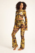 Zeynep Mayruk-Tracy Pants-Pantolon-3-milagron.live