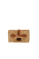 Zoa Collection-Rattan Büyük Boy Bavul-Sepet-4-milagron.live