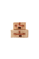 Zoa Collection-Rattan Büyük Boy Bavul-Sepet-5-milagron.live