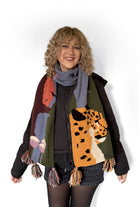 Ürün Görseli