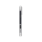 Aeroshield Ultra Magsafe Uyumlu Standlı Airbag Korumalı Iphone 17 Pro Max Kılıf