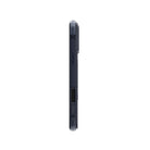 Aeroshield Ultra Magsafe Uyumlu Standlı Airbag Korumalı Iphone 17 Pro Max Kılıf