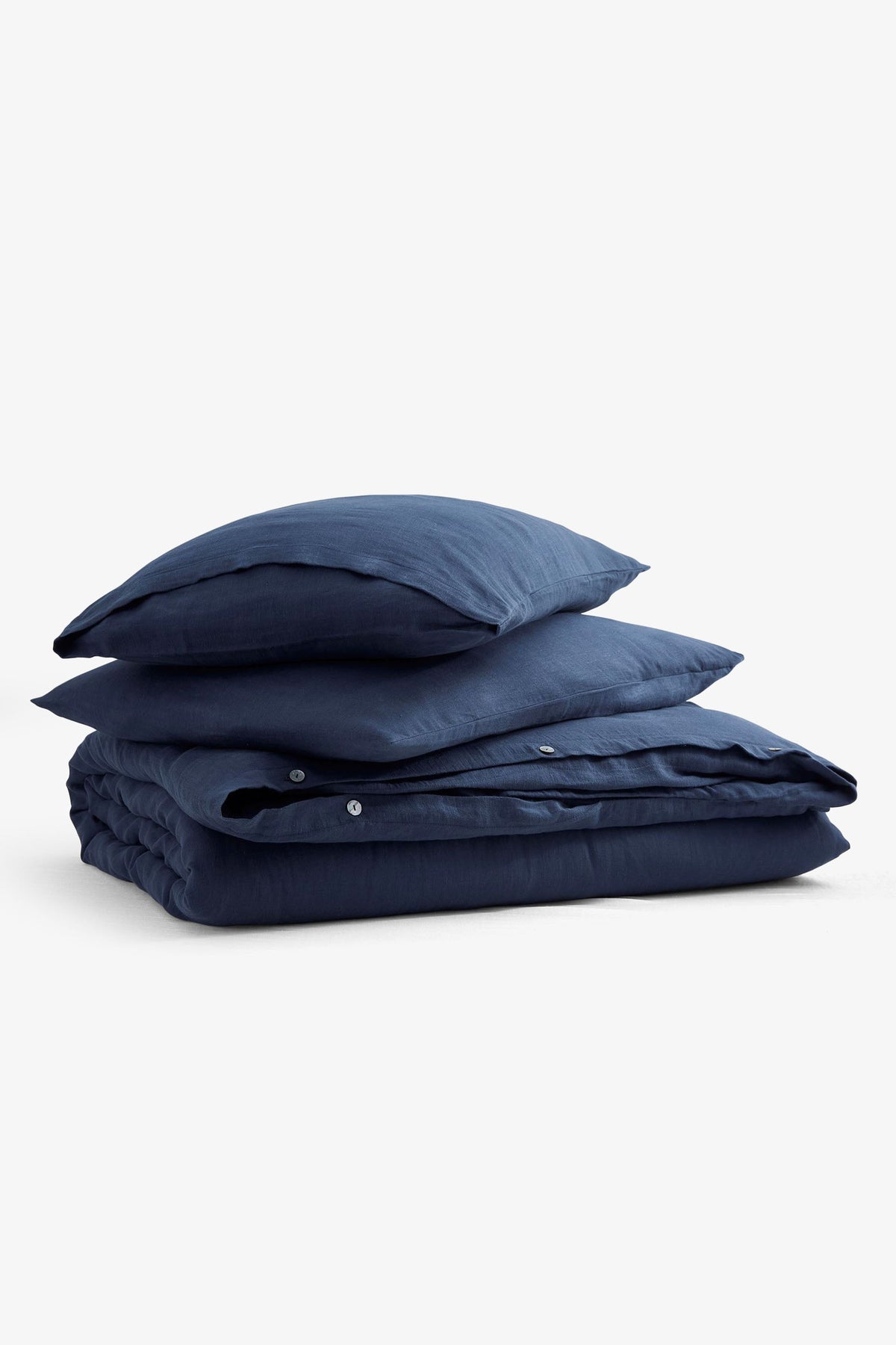 Anika Keten TENCEL™ Çift Kişilik Nevresim Seti