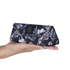 Bloominbag-Black Cherries Glasses Case-2-milagron.live