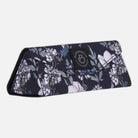 Bloominbag-Black Cherries Glasses Case-4-milagron.live