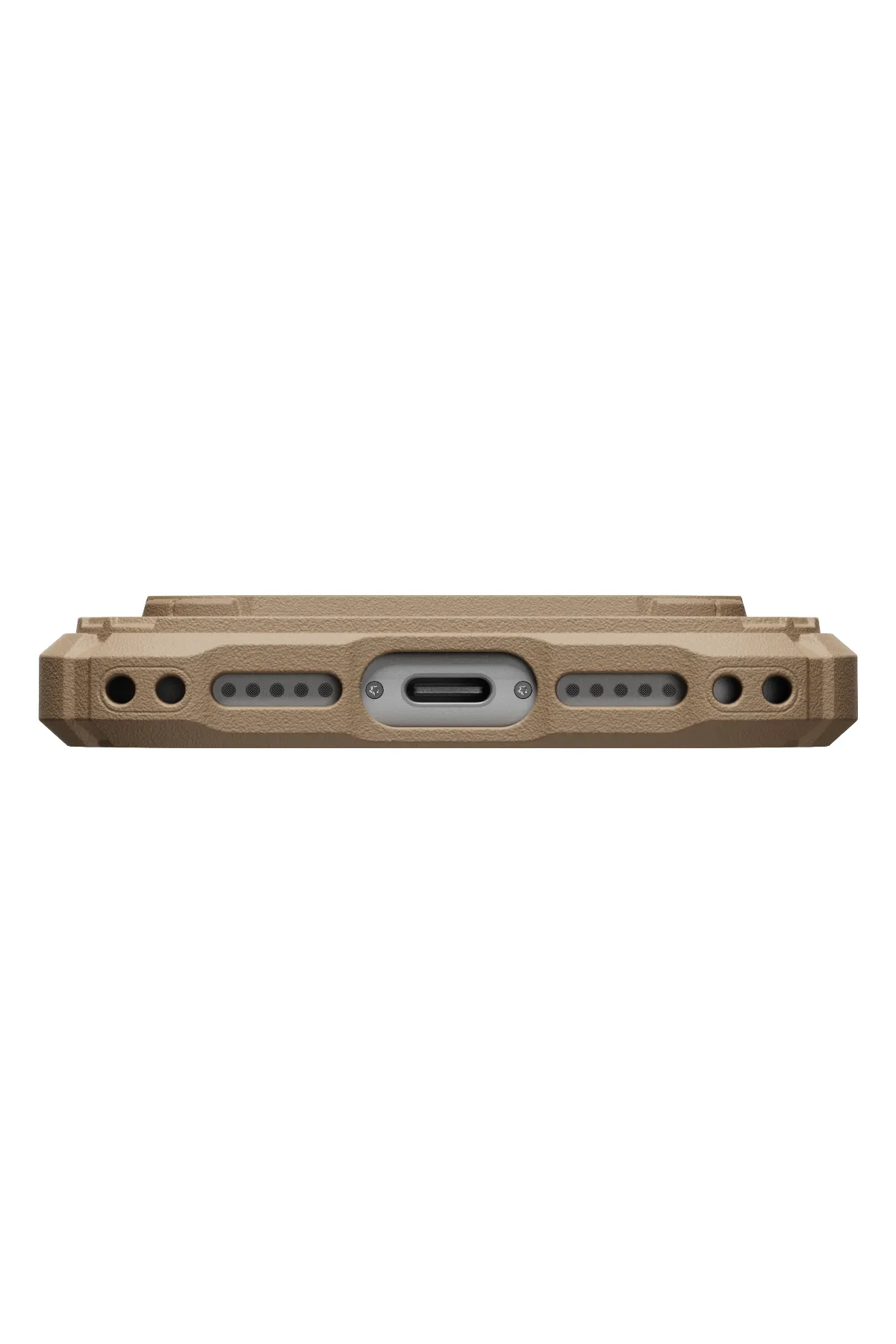 Cairn Iphone 18 Pro Max Magsafe Uyumlu Kılıf Sunset