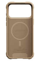 Cairn Iphone 18 Pro Max Magsafe Uyumlu Kılıf Sunset