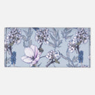 Bloominbag-Cherry Blossom Glasses Case-4-milagron.live