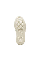 Converse-Chuck Taylor All Star Cruise Egret/Egret/Egret-Sneakers-7-milagron.live