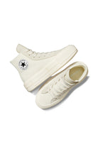 Converse-Chuck Taylor All Star Cruise Egret/Egret/Egret-Sneakers-8-milagron.live