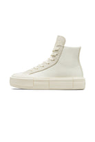Converse-Chuck Taylor All Star Cruise Egret/Egret/Egret-Sneakers-9-milagron.live