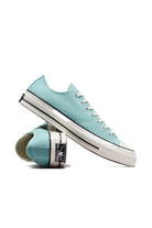 Converse-Chuck 70 Low Vernal Pool/Egret/Black-Sneakers-7-milagron.live
