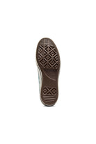 Converse-Chuck 70 Low Vernal Pool/Egret/Black-Sneakers-8-milagron.live
