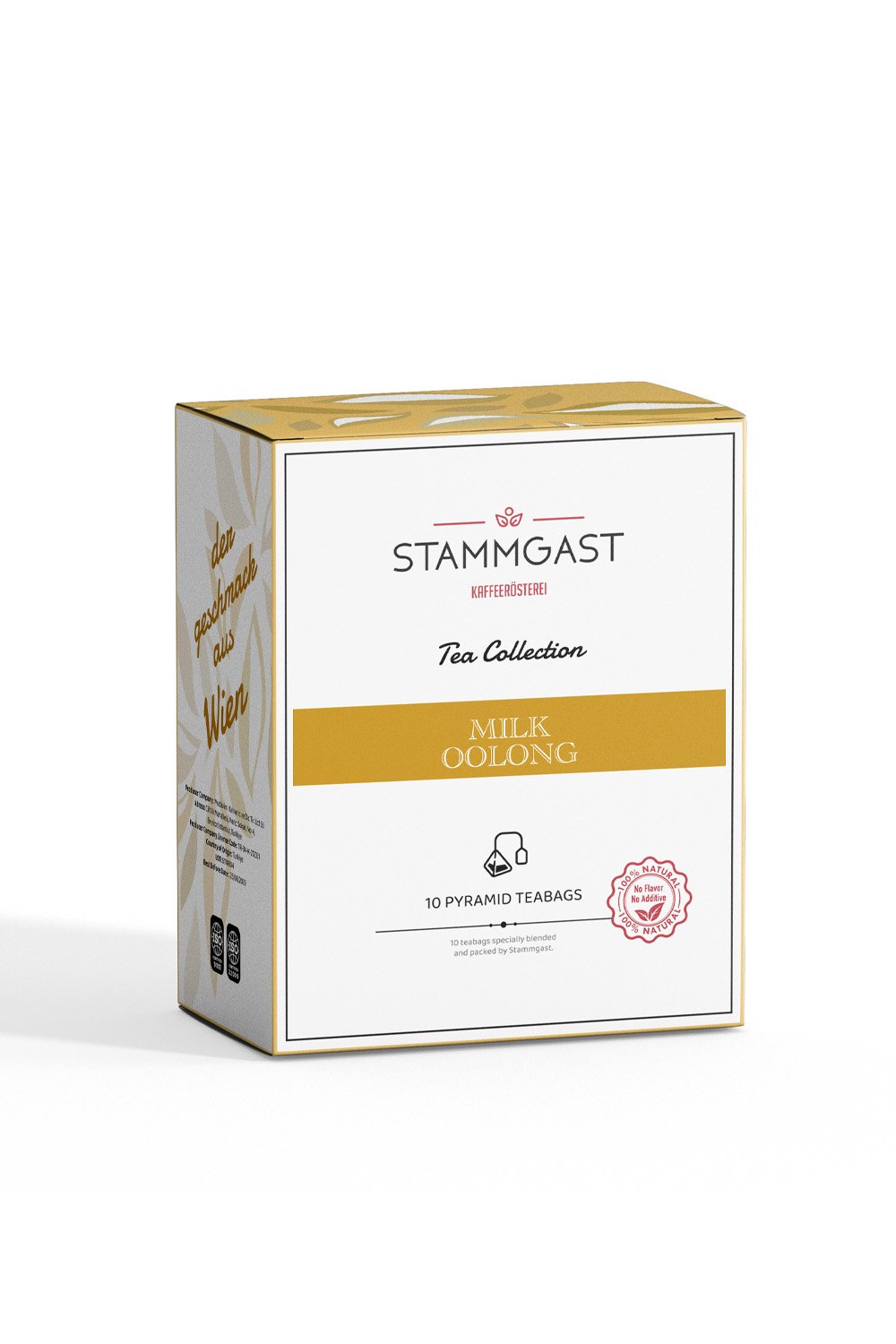 das Stammgast-Milk Oolong Çayı-Çay-1-milagron.live