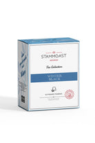 das Stammgast-Winter Black Siyah Çay-Çay-1-milagron.live