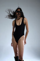 diff.-Etnā-Bikini & Mayo-1-milagron.live