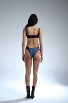diff.-Goura-Bikini & Mayo-3-milagron.live