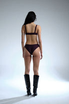 diff.-Kā-Bikini & Mayo-3-milagron.live