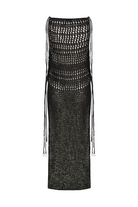 Ürün Görseli