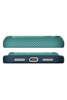 Edge Iphone 18 Pro Max Magsafe Uyumlu Kılıf Summer Noon