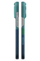 Edge Iphone 18 Pro Max Magsafe Uyumlu Kılıf Summer Noon