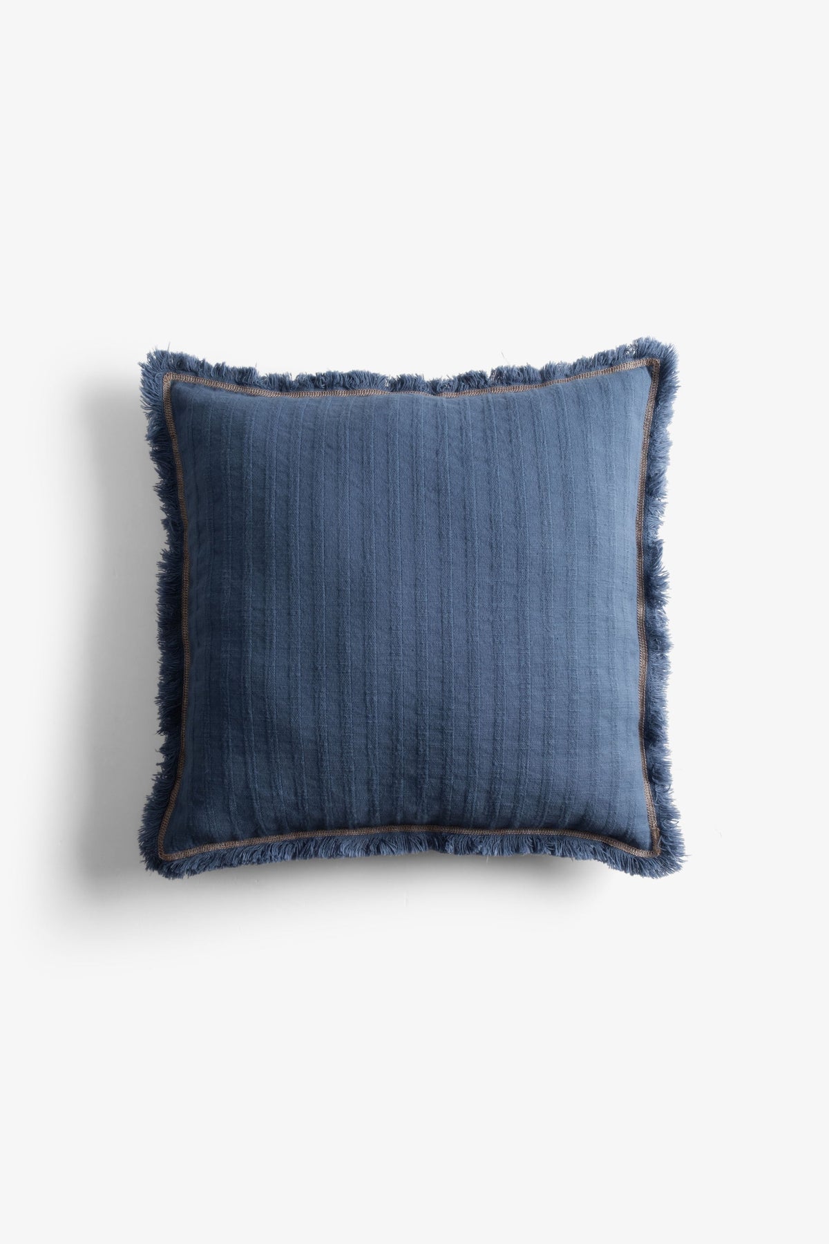 Frig Kırlent Kılıfı 45x45