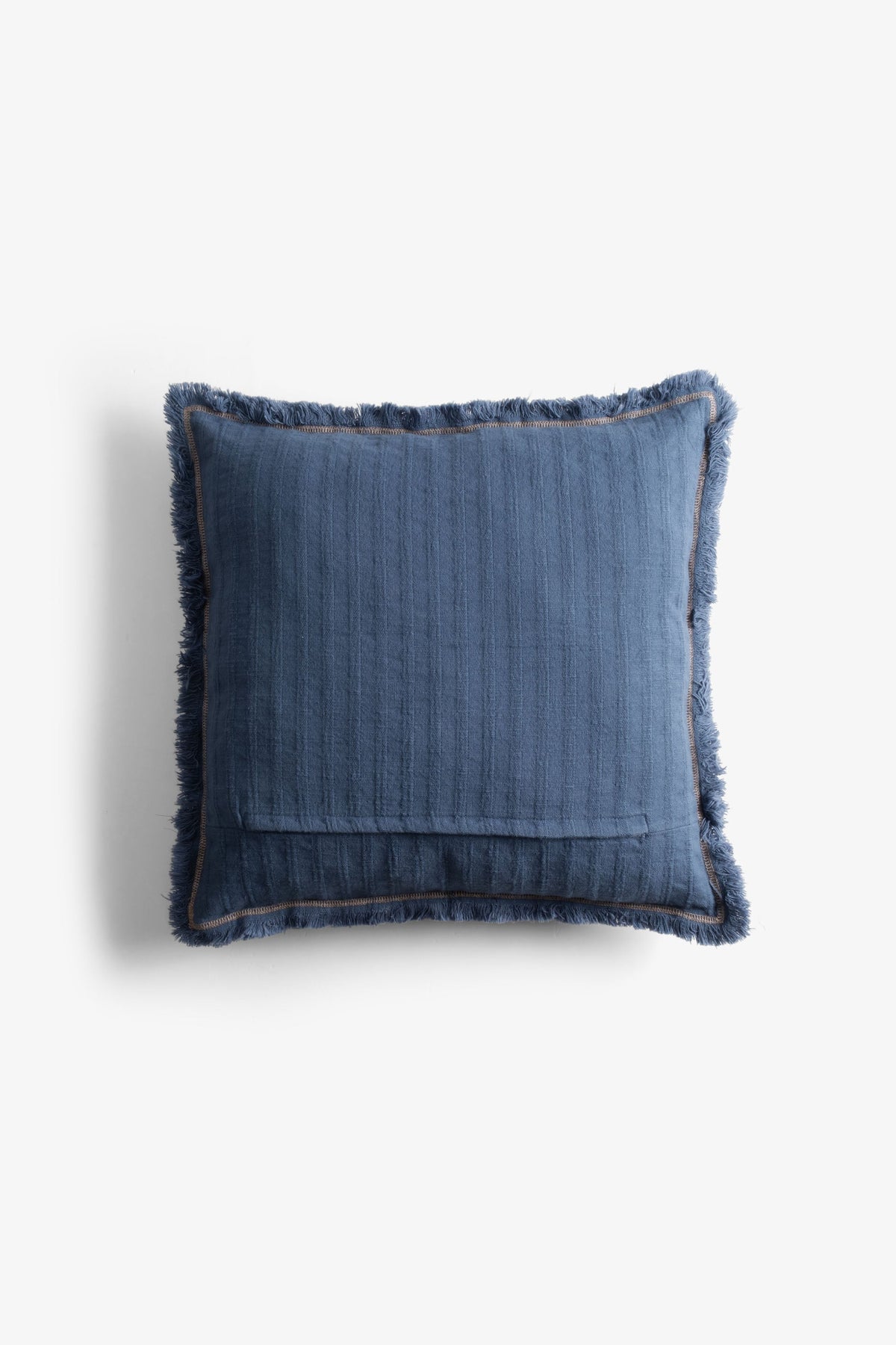 Frig Kırlent Kılıfı 45x45