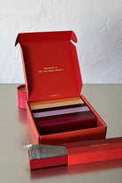 Hey Niri Disco Heat Gift Set - 0