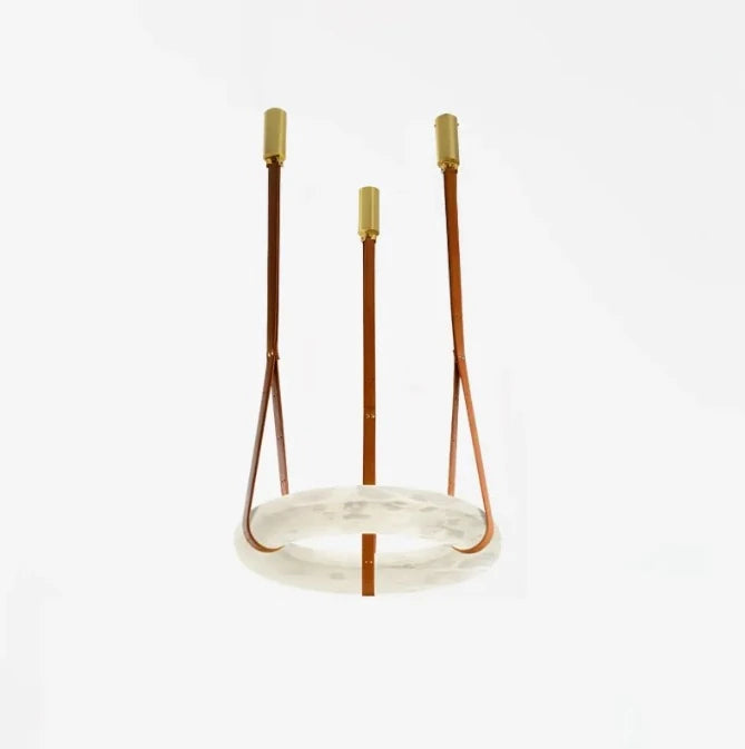 Aurelia Avize S
