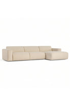 Ürün Görseli