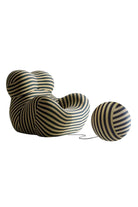 livingstore-No4 Gaetano Pesce'den La Mamma Up50 Replikası-Berjer-3-milagron.live