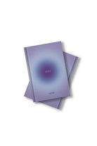 myPath-999 Aura Journal-Ajanda-1-milagron.live