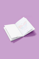 myPath-Sirius Wellness Journal Duygu Ajandasi-Ajanda-4-milagron.live