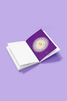 myPath-Sirius Wellness Journal Duygu Ajandasi-Ajanda-5-milagron.live