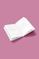 myPath-Sirius Wellness Journal Duygu Ajandasi-Ajanda-6-milagron.live