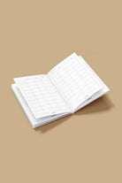 myPath-Sirius Wellness Journal Duygu Ajandasi-Ajanda-7-milagron.live