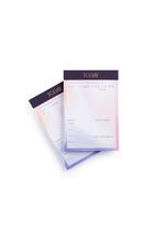 myPath-Today Navy Blue To Do List-Notluk-1-milagron.live
