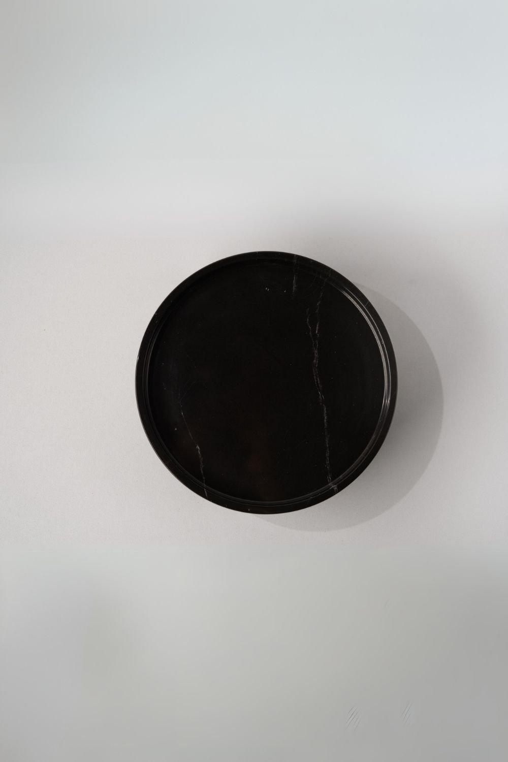 oinostudio-Harriet Ayaklı Sunum Tepsisi-Sunum Aksesuarları-2-milagron.live
