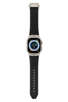 Apple Watch Uyumlu Streamlined Silikon Kordon Olido