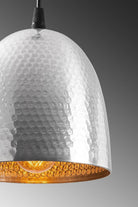 Honeybee 2382 Sıvama Sarkıt Aydınlatma - 4