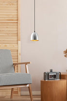 Honeybee 2382 Sıvama Sarkıt Aydınlatma - 5