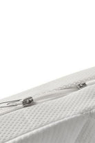 Matras Dönüşüm Kiti, Comfort/ Premium - 3