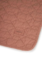 Wabi Sabi Battaniye, Rosewood - 1