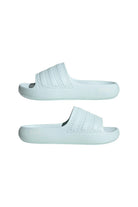 Adilette Ayoon W Blue - 0