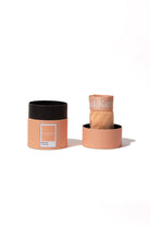Tekli Kadın String Külot Peach Fuzz - 1
