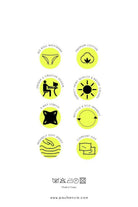 | Smiley World Kadın Cheeky Külot 1 - 3