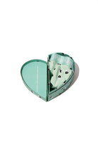 Valentine Collection Kadın Cheeky Külot Yin To My Yang - 1